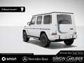 Mercedes-Benz G 580 EQ Edition ONE AMG Magno Fondentertain Weiß - thumbnail 11