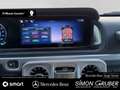 Mercedes-Benz G 580 EQ Edition ONE AMG Magno Fondentertain Weiß - thumbnail 15