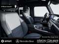 Mercedes-Benz G 580 EQ Edition ONE AMG Magno Fondentertain Weiß - thumbnail 4