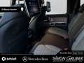 Mercedes-Benz G 580 EQ Edition ONE AMG Magno Fondentertain Weiß - thumbnail 23