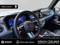 Mercedes-Benz G 580 EQ Edition ONE AMG Magno Fondentertain Weiß - thumbnail 3