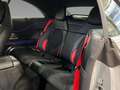 Mercedes-Benz CLE 53 AMG 4M+ Cabrio DIGIT+DIST+NIGHT+Burm+360° Grau - thumbnail 10