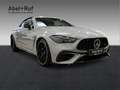 Mercedes-Benz CLE 53 AMG 4M+ Cabrio DIGIT+DIST+NIGHT+Burm+360° Grau - thumbnail 6