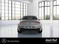 Mercedes-Benz CLE 53 AMG 4M+ Cabrio DIGIT+DIST+NIGHT+Burm+360° Grau - thumbnail 5