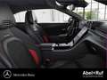 Mercedes-Benz CLE 53 AMG 4M+ Cabrio DIGIT+DIST+NIGHT+Burm+360° Grau - thumbnail 8