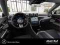 Mercedes-Benz CLE 53 AMG 4M+ Cabrio DIGIT+DIST+NIGHT+Burm+360° Grau - thumbnail 7