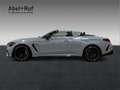 Mercedes-Benz CLE 53 AMG 4M+ Cabrio DIGIT+DIST+NIGHT+Burm+360° Grau - thumbnail 15