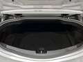 Mercedes-Benz CLE 53 AMG 4M+ Cabrio DIGIT+DIST+NIGHT+Burm+360° Grau - thumbnail 8