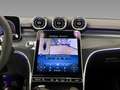 Mercedes-Benz CLE 53 AMG 4M+ Cabrio DIGIT+DIST+NIGHT+Burm+360° Grau - thumbnail 14