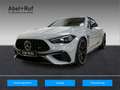 Mercedes-Benz CLE 53 AMG 4M+ Cabrio DIGIT+DIST+NIGHT+Burm+360° Grau - thumbnail 1