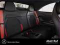 Mercedes-Benz CLE 53 AMG 4M+ Cabrio DIGIT+DIST+NIGHT+Burm+360° Grau - thumbnail 9