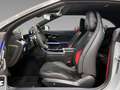 Mercedes-Benz CLE 53 AMG 4M+ Cabrio DIGIT+DIST+NIGHT+Burm+360° Grau - thumbnail 9