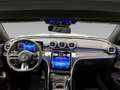 Mercedes-Benz CLE 53 AMG 4M+ Cabrio DIGIT+DIST+NIGHT+Burm+360° Grau - thumbnail 11