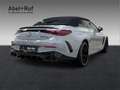 Mercedes-Benz CLE 53 AMG 4M+ Cabrio DIGIT+DIST+NIGHT+Burm+360° Grau - thumbnail 7