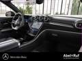 Mercedes-Benz CLE 53 AMG 4M+ Cabrio DIGIT+DIST+NIGHT+Burm+360° Grau - thumbnail 10