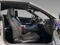 Mercedes-Benz CLE 53 AMG 4M+ Cabrio DIGIT+DIST+NIGHT+Burm+360° Grau - thumbnail 12