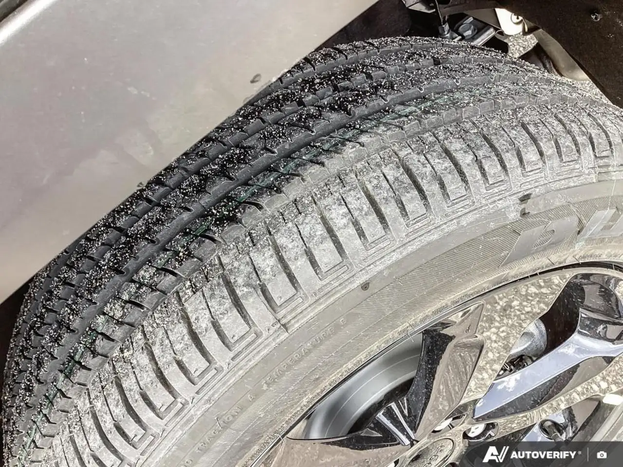 Jeep Grand Cherokee photo Jeep Grand Cherokee
