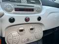 Fiat 500 0.9 TwinAir Lounge | Clima | PDC | Schuifdak Wit - thumbnail 11