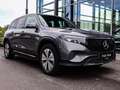 Mercedes-Benz EQB 300 4M Progressive-Advanced/LED/Kamera/Flex Grau - thumbnail 11