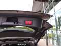 Mercedes-Benz EQB 300 4M Progressive-Advanced/LED/Kamera/Flex Grau - thumbnail 8