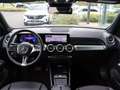 Mercedes-Benz EQB 300 4M Progressive-Advanced/LED/Kamera/Flex Grau - thumbnail 16