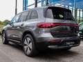 Mercedes-Benz EQB 300 4M Progressive-Advanced/LED/Kamera/Flex Grau - thumbnail 4