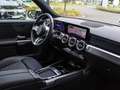 Mercedes-Benz EQB 300 4M Progressive-Advanced/LED/Kamera/Flex Grau - thumbnail 24