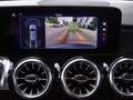 Mercedes-Benz EQB 300 4M Progressive-Advanced/LED/Kamera/Flex Grau - thumbnail 21