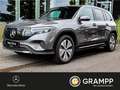 Mercedes-Benz EQB 300 4M Progressive-Advanced/LED/Kamera/Flex Gris - thumbnail 1