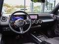 Mercedes-Benz EQB 300 4M Progressive-Advanced/LED/Kamera/Flex Grau - thumbnail 17