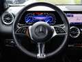 Mercedes-Benz EQB 300 4M Progressive-Advanced/LED/Kamera/Flex Grau - thumbnail 20