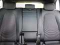 Mercedes-Benz EQB 300 4M Progressive-Advanced/LED/Kamera/Flex Grau - thumbnail 27