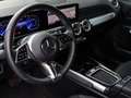 Mercedes-Benz EQB 300 4M Progressive-Advanced/LED/Kamera/Flex Grau - thumbnail 19