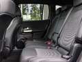 Mercedes-Benz EQB 300 4M Progressive-Advanced/LED/Kamera/Flex Grau - thumbnail 26