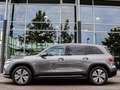 Mercedes-Benz EQB 300 4M Progressive-Advanced/LED/Kamera/Flex Grau - thumbnail 2