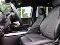 Mercedes-Benz EQB 300 4M Progressive-Advanced/LED/Kamera/Flex Grau - thumbnail 15