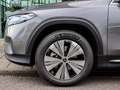 Mercedes-Benz EQB 300 4M Progressive-Advanced/LED/Kamera/Flex Grau - thumbnail 13