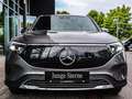 Mercedes-Benz EQB 300 4M Progressive-Advanced/LED/Kamera/Flex Grau - thumbnail 12