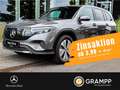 Mercedes-Benz EQB 300 4M Progressive-Advanced/LED/Kamera/Flex Grau - thumbnail 1