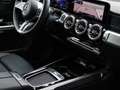Mercedes-Benz EQB 300 4M Progressive-Advanced/LED/Kamera/Flex Grau - thumbnail 25