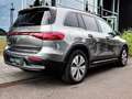 Mercedes-Benz EQB 300 4M Progressive-Advanced/LED/Kamera/Flex Grau - thumbnail 9