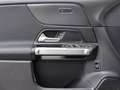Mercedes-Benz EQB 300 4M Progressive-Advanced/LED/Kamera/Flex Grau - thumbnail 14