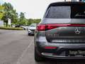 Mercedes-Benz EQB 300 4M Progressive-Advanced/LED/Kamera/Flex Grau - thumbnail 6