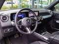 Mercedes-Benz EQB 300 4M Progressive-Advanced/LED/Kamera/Flex Grau - thumbnail 18