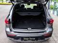 Mercedes-Benz EQB 300 4M Progressive-Advanced/LED/Kamera/Flex Grau - thumbnail 7