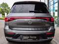 Mercedes-Benz EQB 300 4M Progressive-Advanced/LED/Kamera/Flex Grau - thumbnail 5