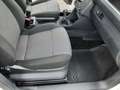Volkswagen Caddy 2.0 TDI Maxi Klima*AHK*USB*TÜV 09/2025 Weiß - thumbnail 19