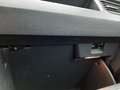 Volkswagen Caddy 2.0 TDI Maxi Klima*AHK*USB*TÜV 09/2025 Weiß - thumbnail 26