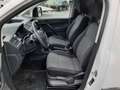 Volkswagen Caddy 2.0 TDI Maxi Klima*AHK*USB*TÜV 09/2025 Weiß - thumbnail 10