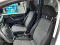 Volkswagen Caddy 2.0 TDI Maxi Klima*AHK*USB*TÜV 09/2025 Weiß - thumbnail 11